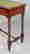 item-116676556=2