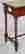 item-116676556=3