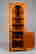 item-116798666=2