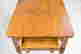 item-116798667=2