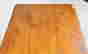 item-116798667=3