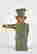 item-116816010=2