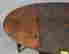 item-116816012=3
