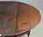 item-116816012=4