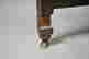 item-116816012=6