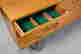 item-117160596=2