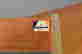 item-117160596=3