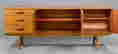 item-117160596=4