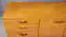 item-117160596=5