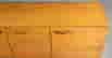 item-117160596=6