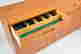 item-117160597=2