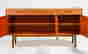 item-117160597=3