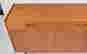 item-117160597=4