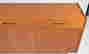 item-117160597=5