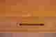 item-117160597=6