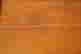item-117160597=7