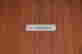 item-117160598=2