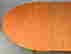 item-117160598=3