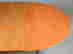 item-117160598=4