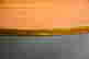 item-117160598=5