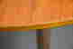 item-117160598=6