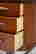 item-117160599=2