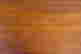 item-117160599=4