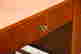 item-117160599=6