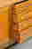 item-117160601=2