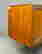 item-117160601=3