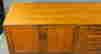 item-117160601=4