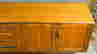 item-117160601=5