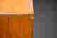 item-117160601=6