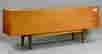 item-117160601=7
