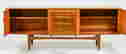 item-117160602=2
