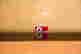 item-117160602=3