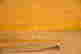 item-117160602=4