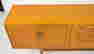 item-117160602=5