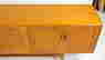 item-117160602=6