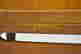 item-117160602=7