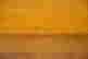 item-117160602=8