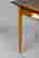 item-117160603=2