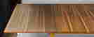 item-117160603=3