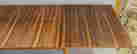 item-117160603=4