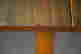 item-117160603=5