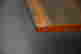 item-117160603=6