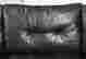item-117160604=2