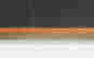 item-117160604=5