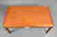 item-117160606=2