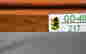 item-117160606=4